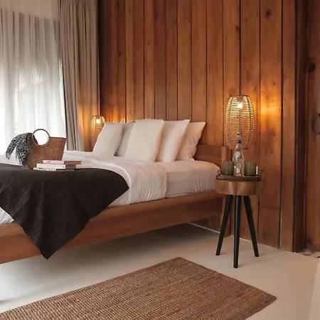 The Kaza Boutique Hotel-2